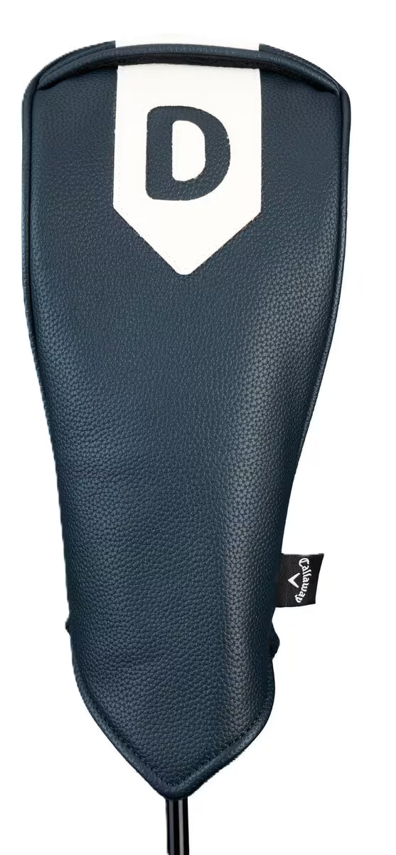 Callaway Headcover