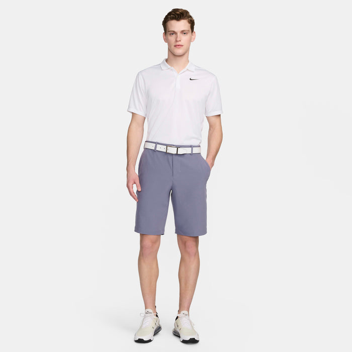 Nike Dri-FIT Shorts Herren