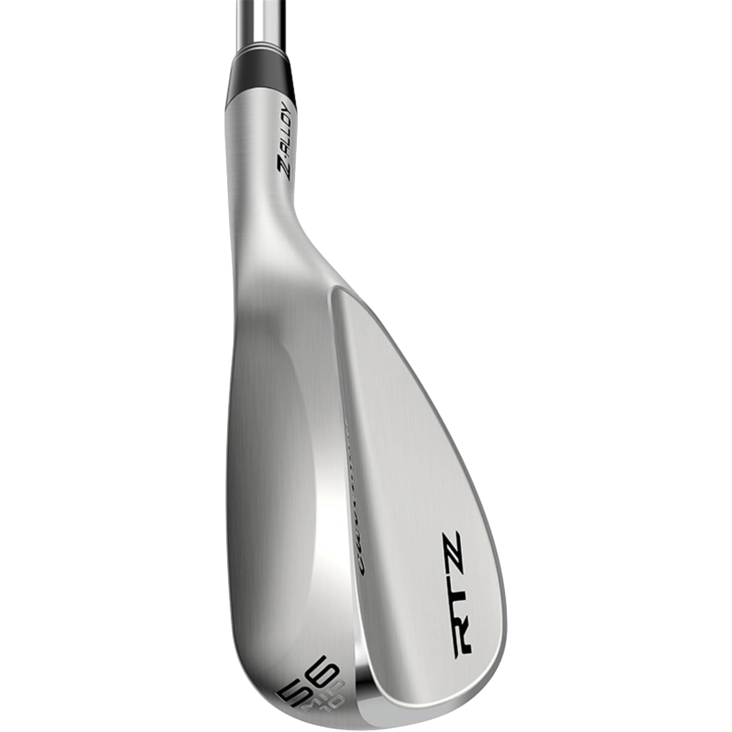 Cleveland RTZ Wedge