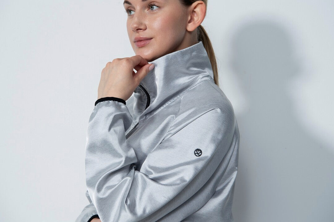 DailySports COMO Jacke Damen