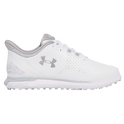 Under Armour Drive Fade SL Golfschuh Herren