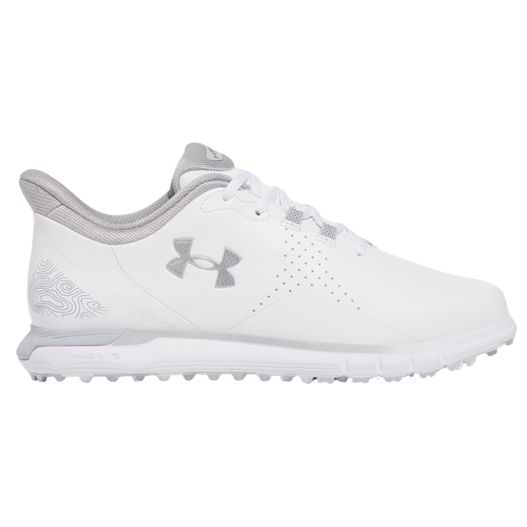 Under Armour Drive Fade SL Golfschuh Herren