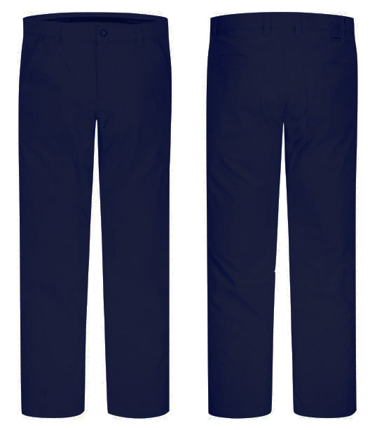 Alberto Rookie 3xDry Golfhose Herren