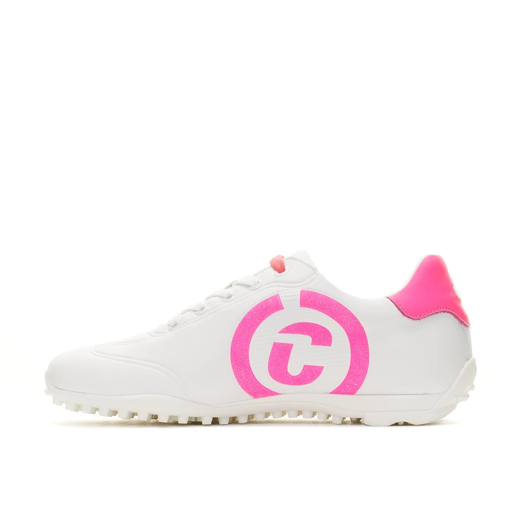 Duca del Cosma Queenscup Women's Golf Shoe