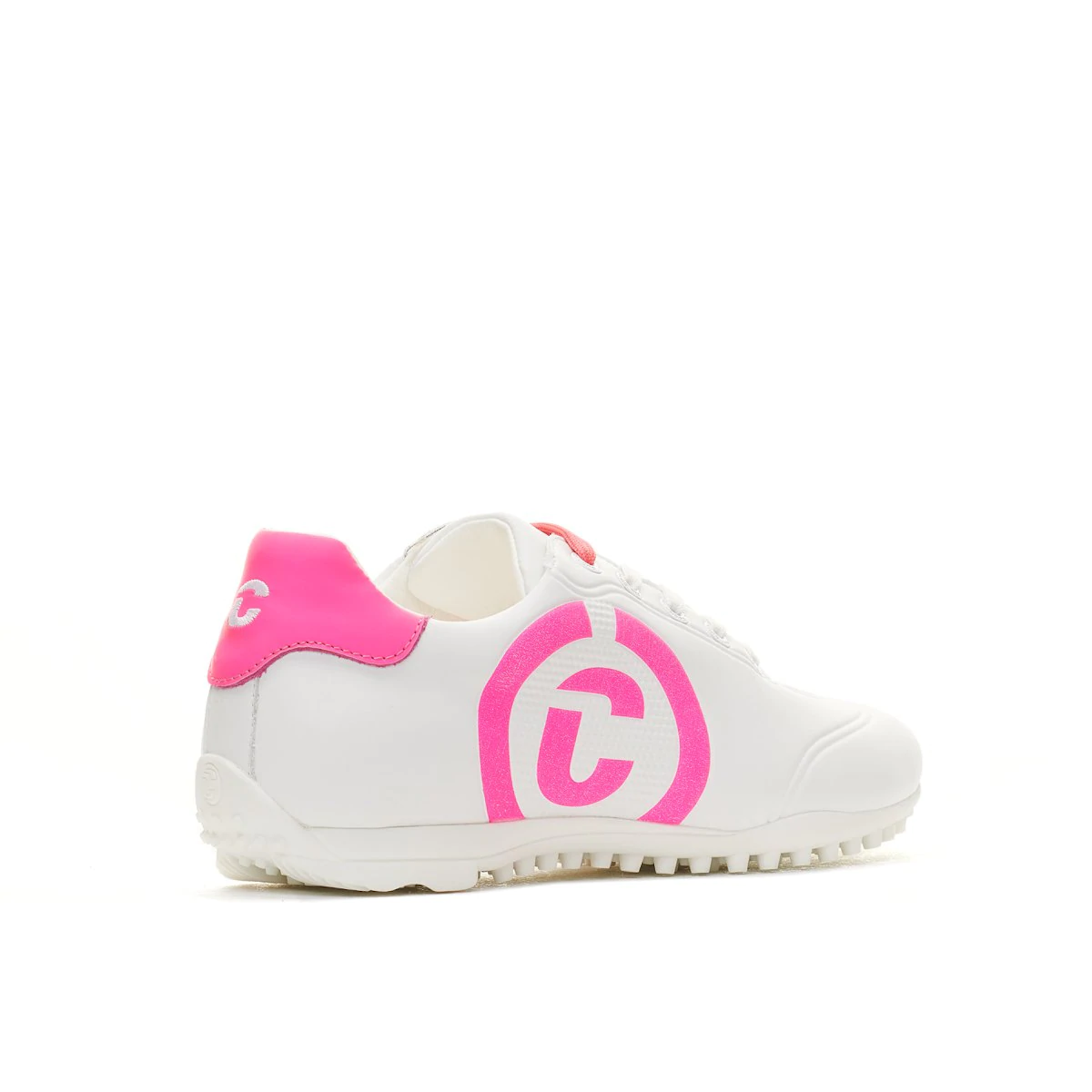 Duca del Cosma Queenscup Women's Golf Shoe