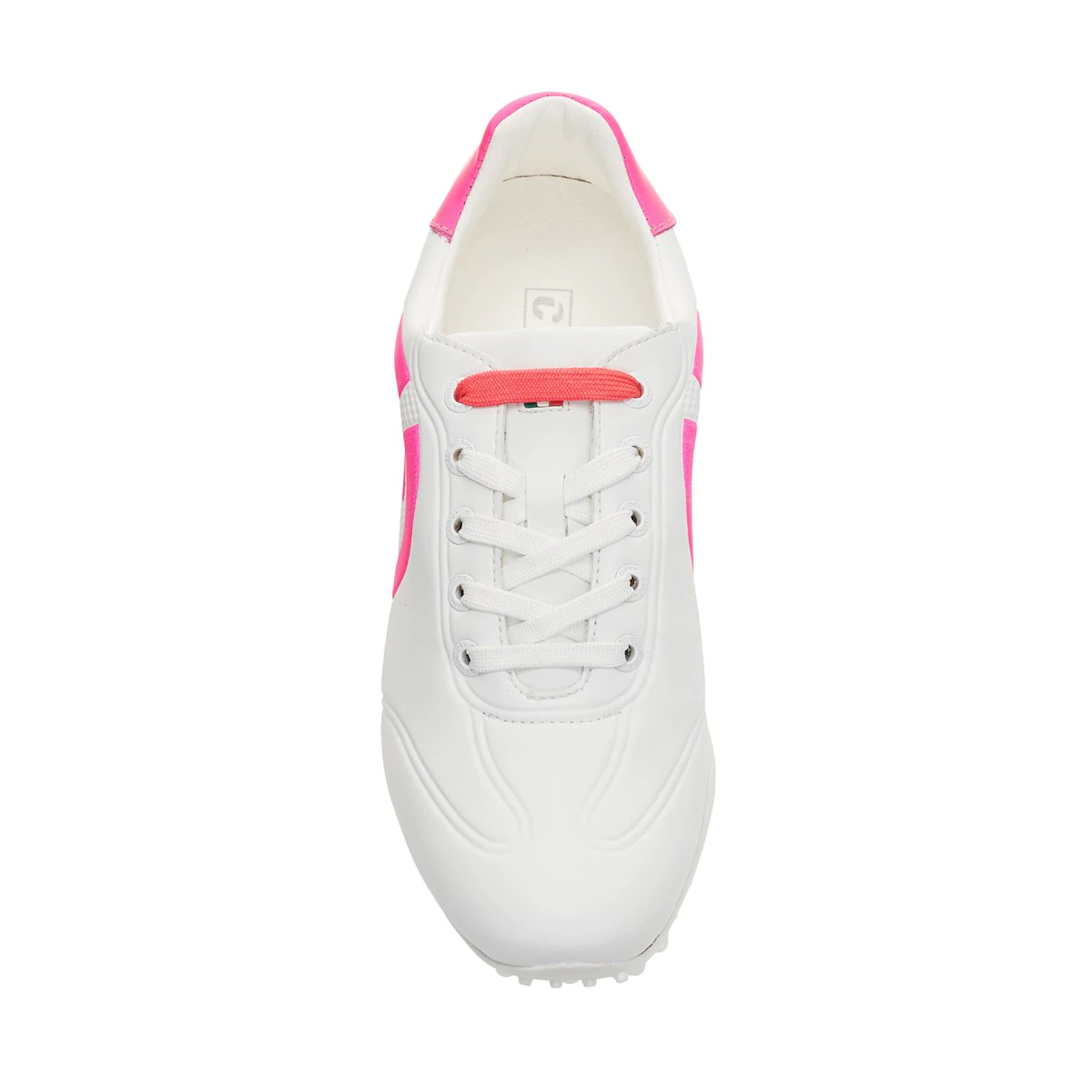 Duca del Cosma Queenscup Women's Golf Shoe