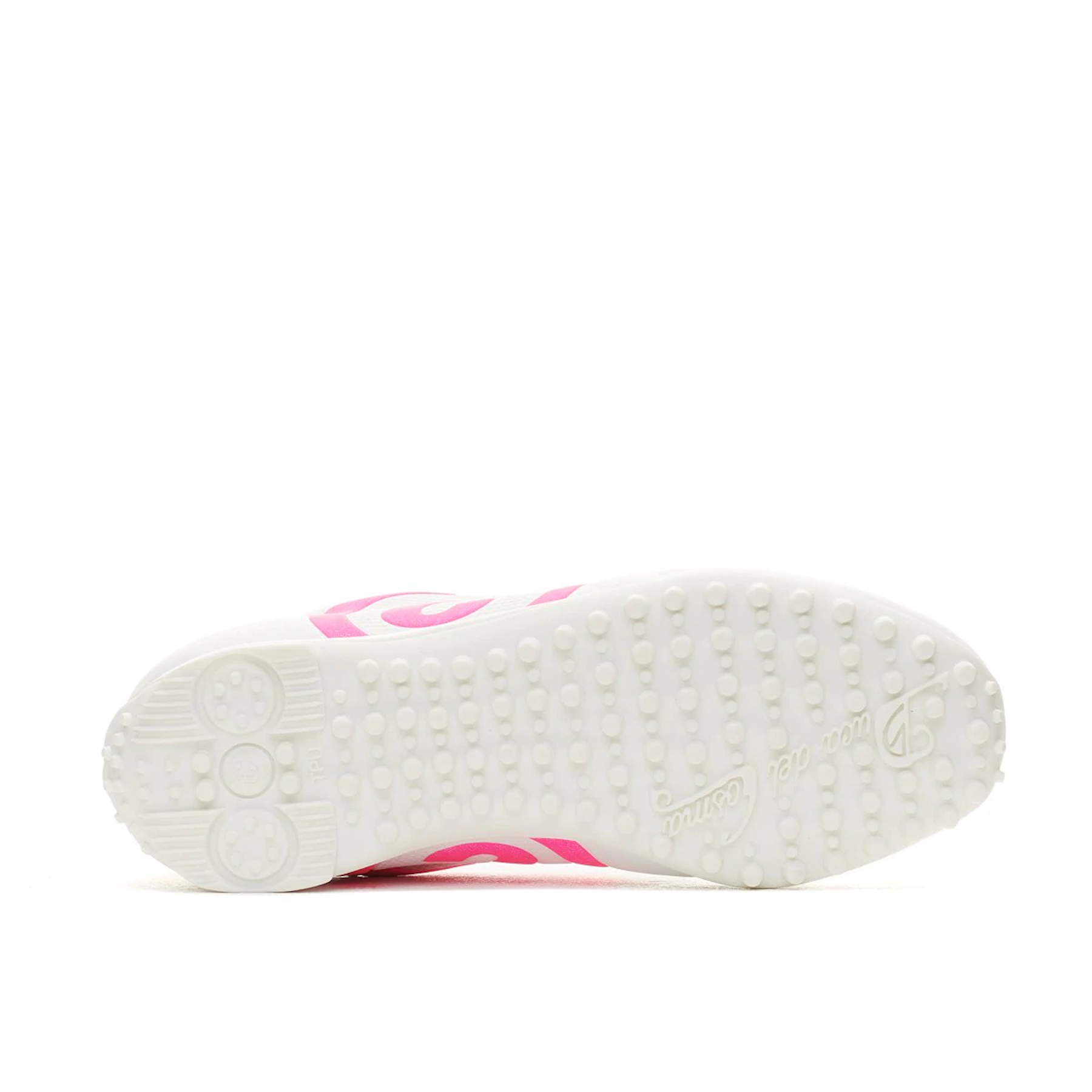 Duca del Cosma Queenscup Women's Golf Shoe
