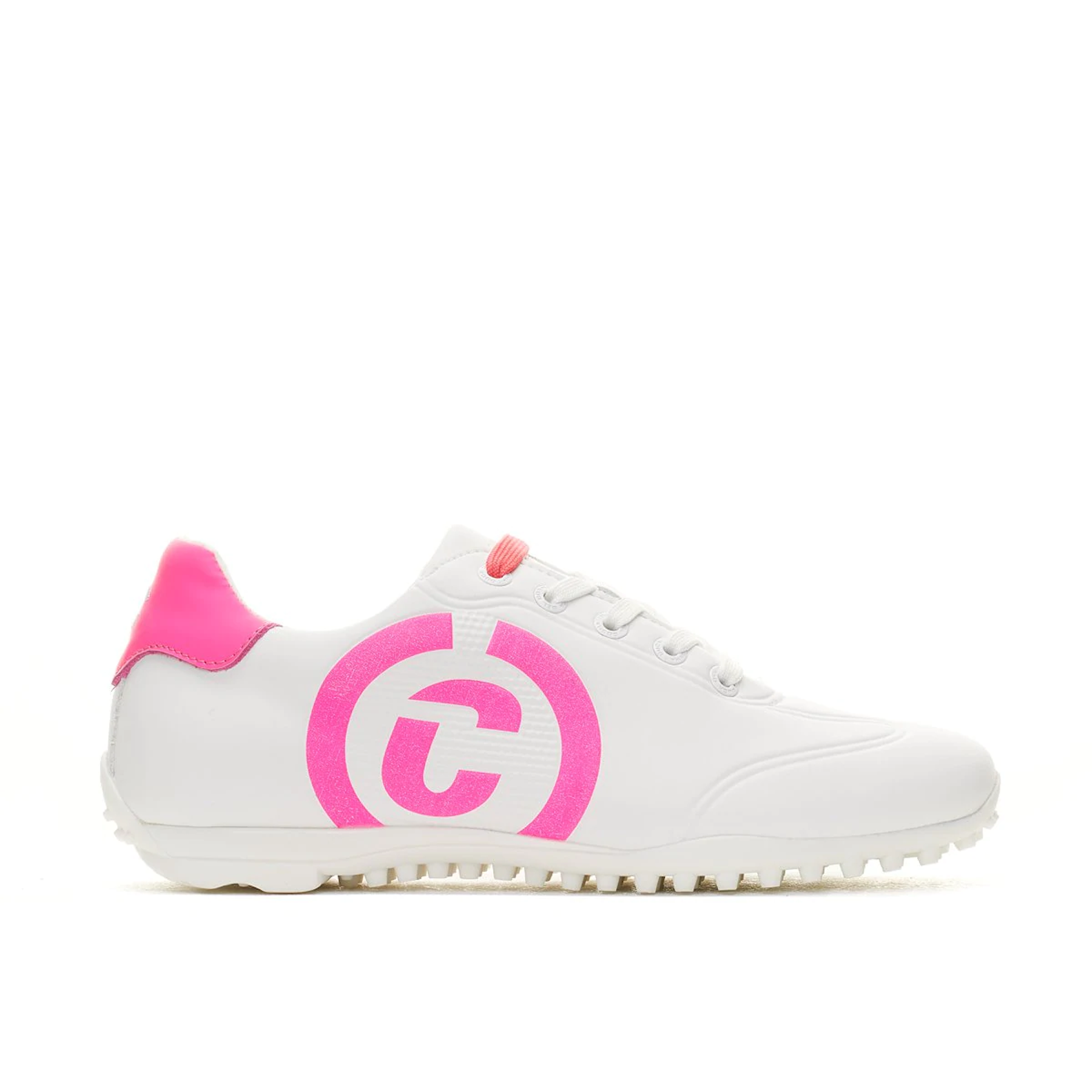 Duca del Cosma Queenscup Women's Golf Shoe