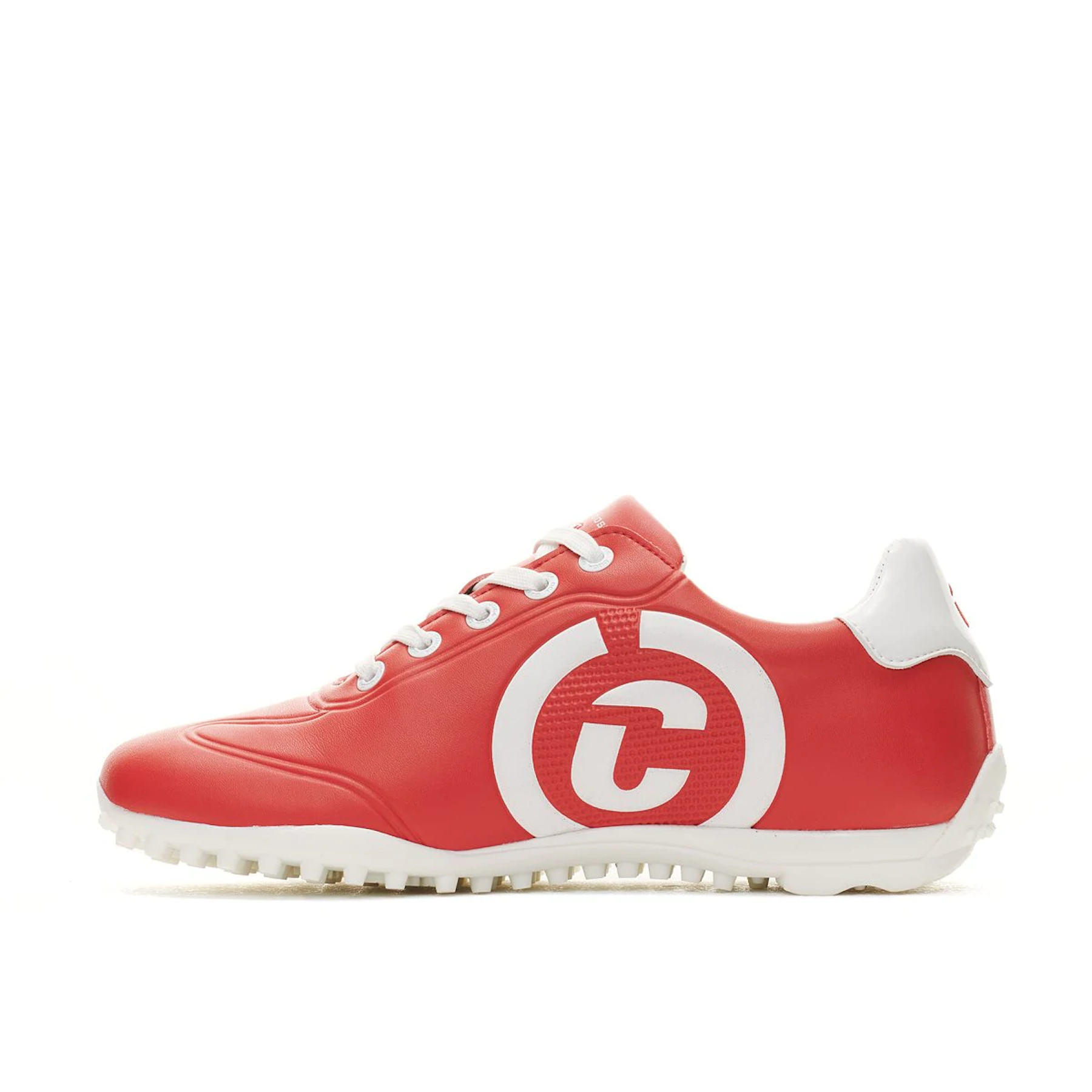 Duca del Cosma Queenscup Women's Golf Shoe