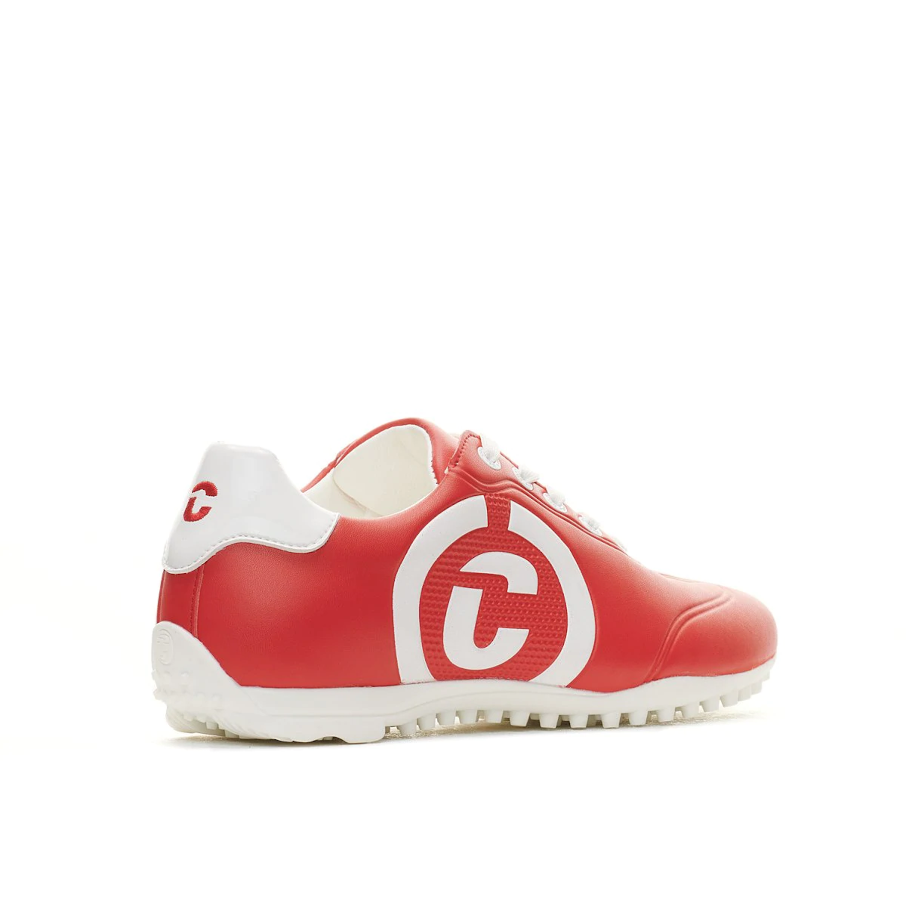 Duca del Cosma Queenscup Women's Golf Shoe