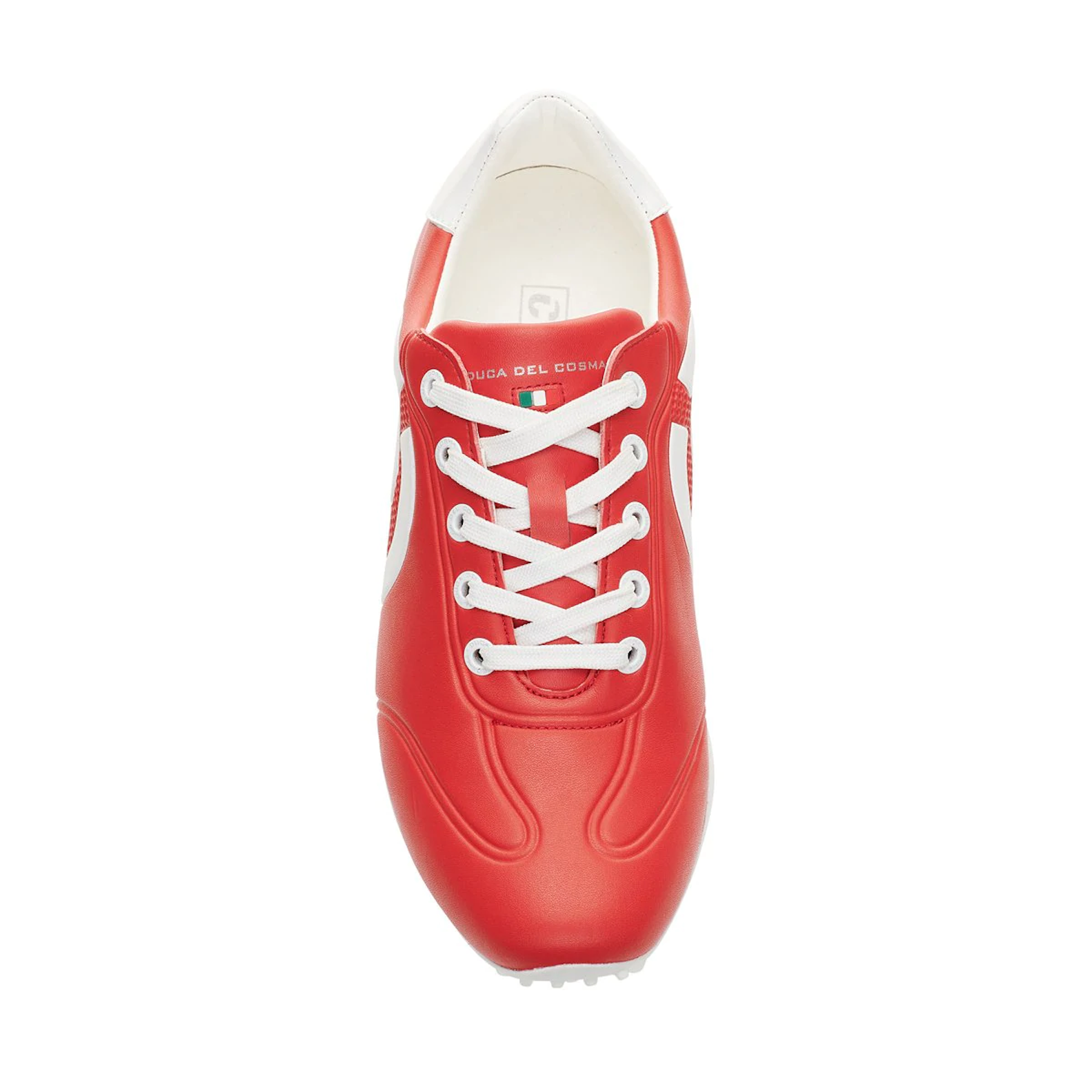 Duca del Cosma Queenscup Women's Golf Shoe