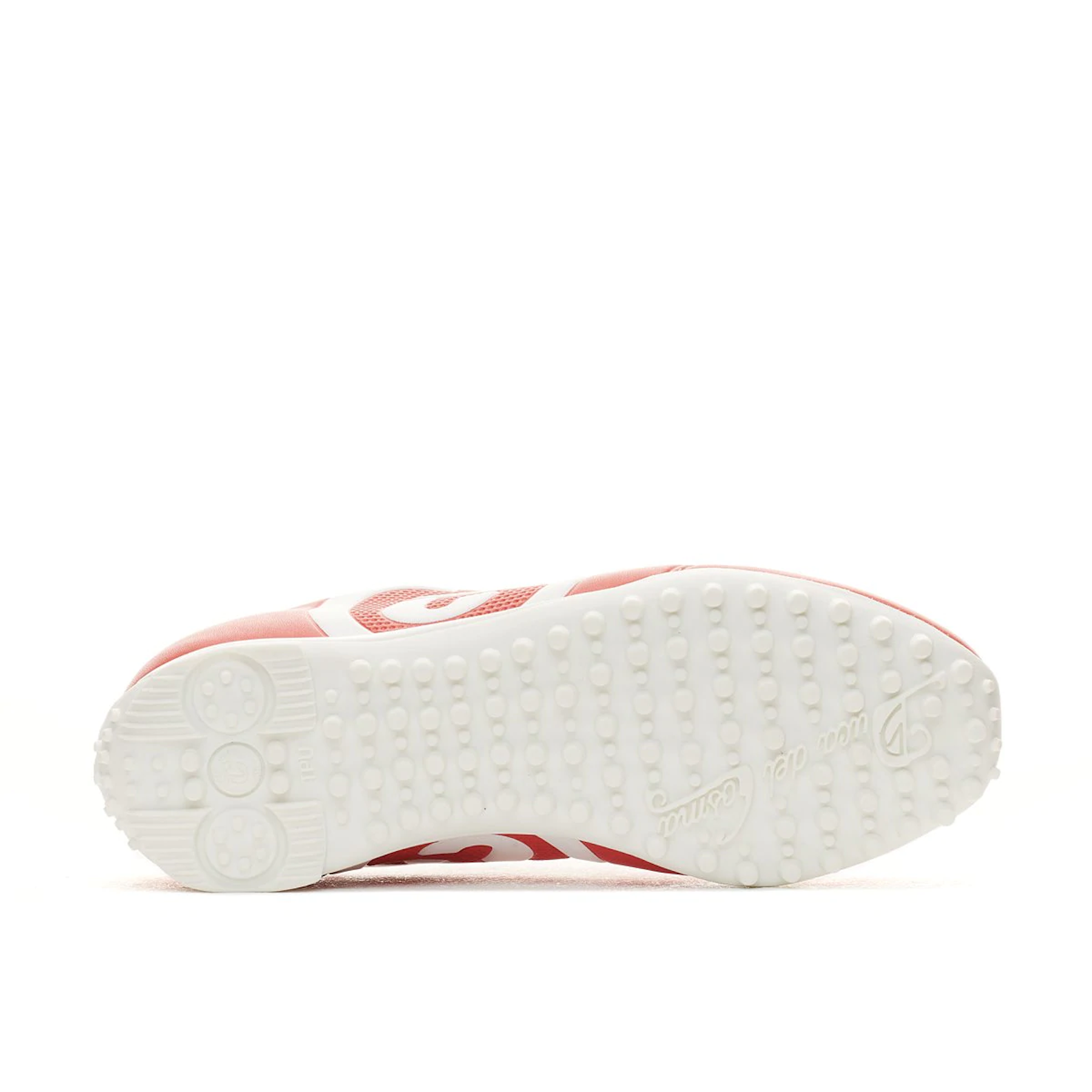 Duca del Cosma Queenscup Women's Golf Shoe