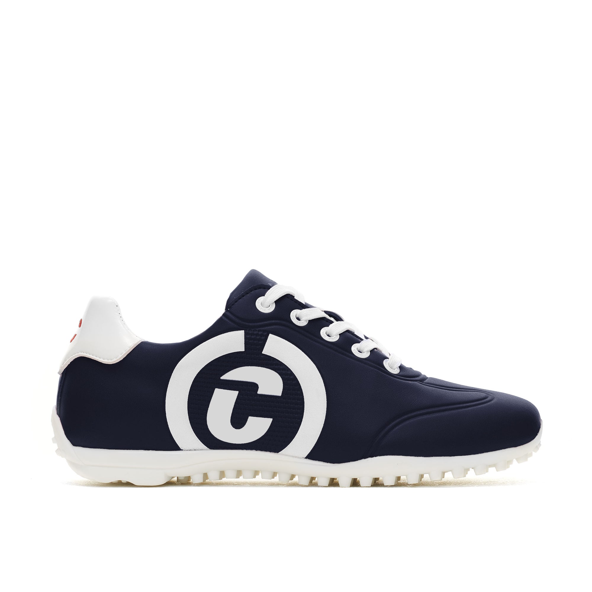 Duca del Cosma Queenscup Women's Golf Shoe