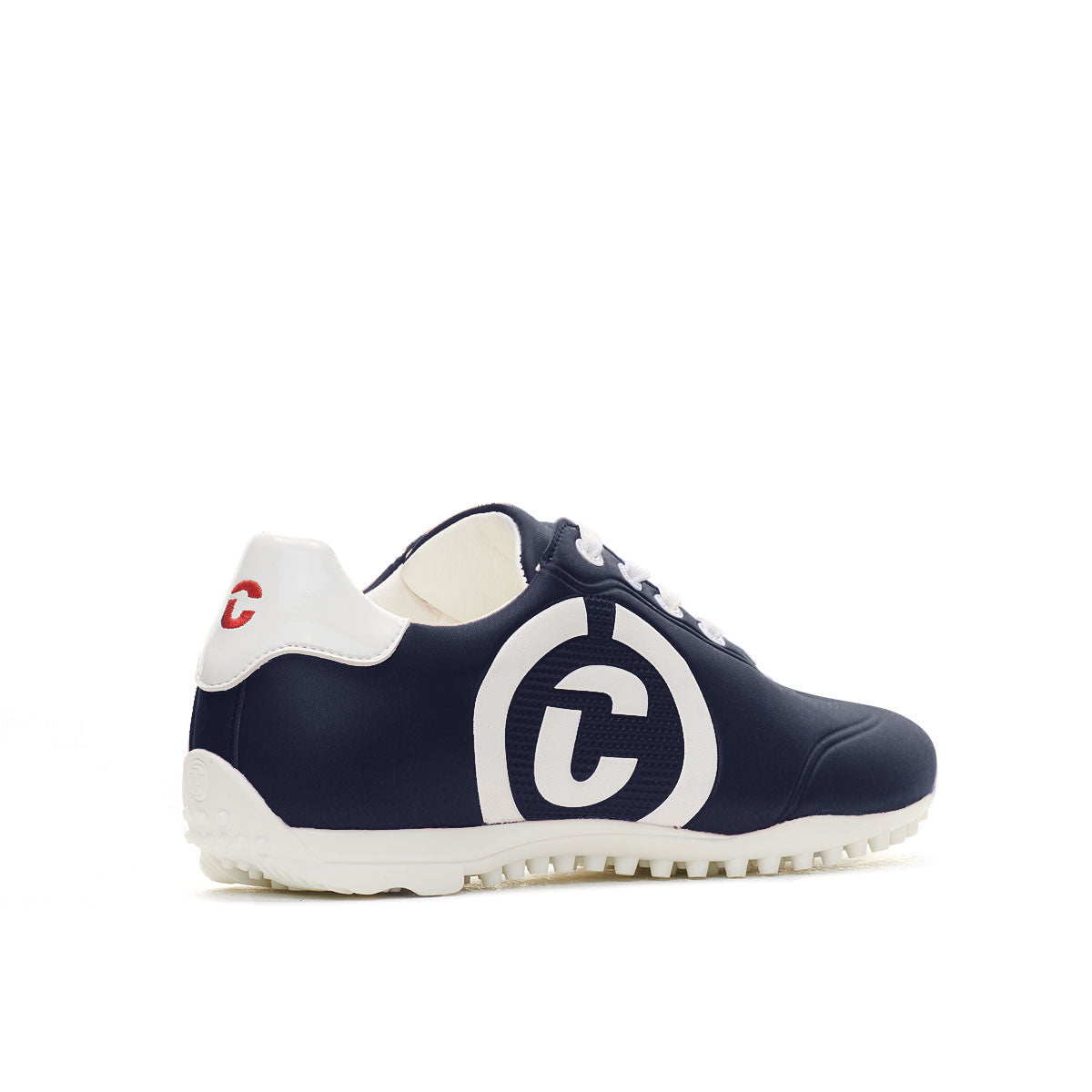 Duca del Cosma Queenscup Women's Golf Shoe