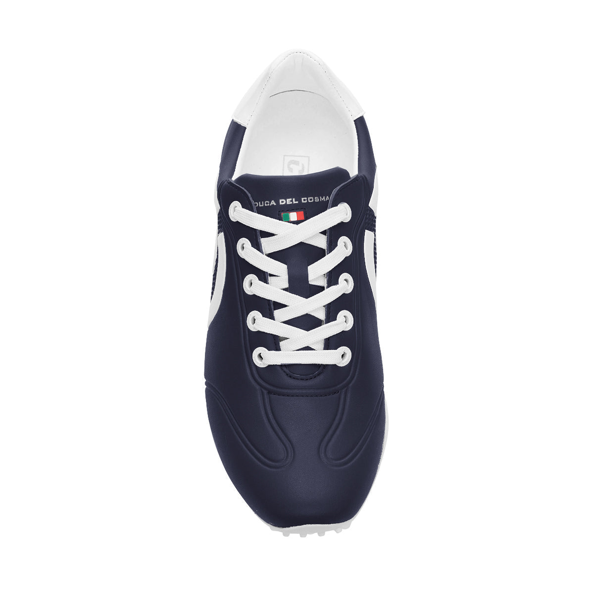 Duca del Cosma Queenscup Women's Golf Shoe
