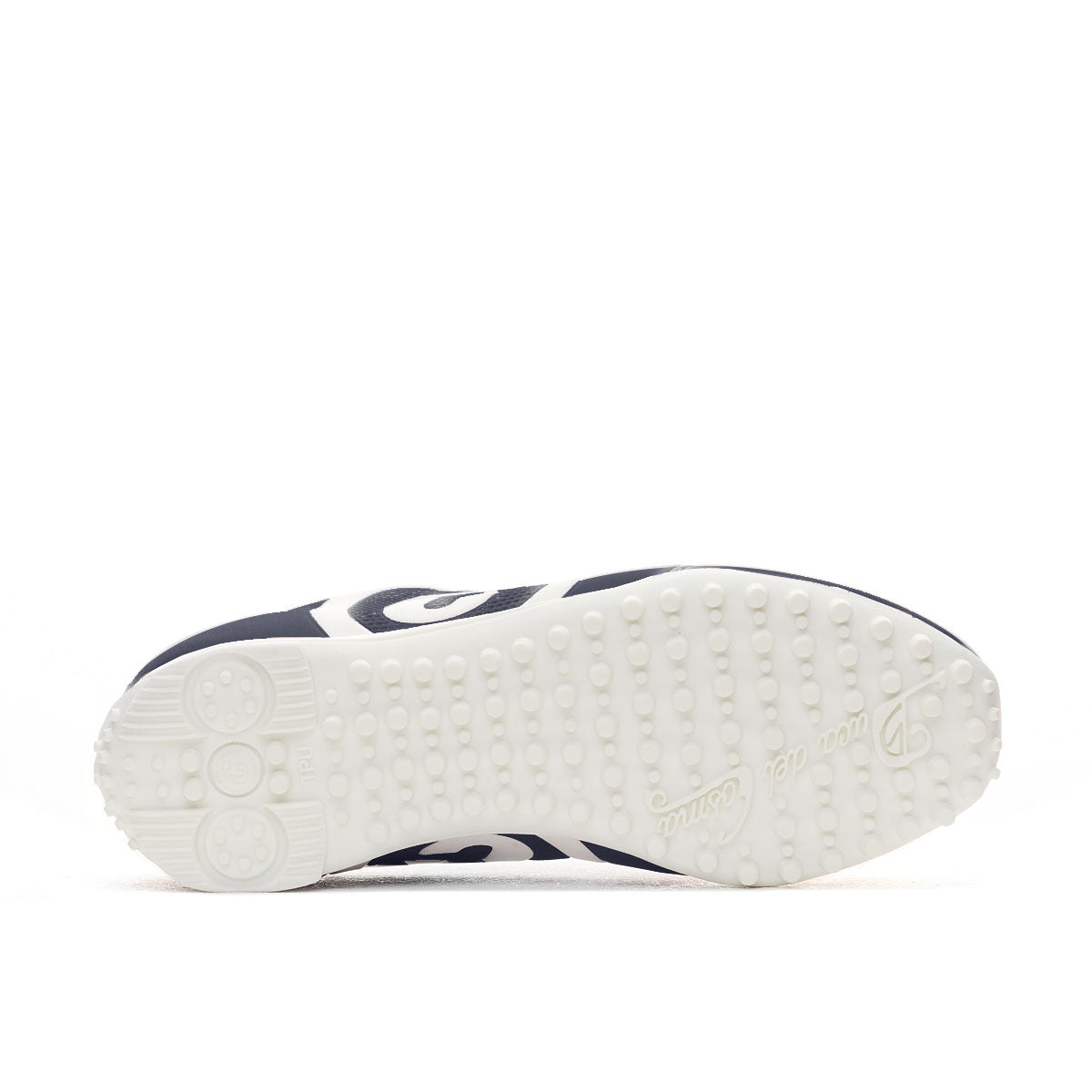 Duca del Cosma Queenscup Women's Golf Shoe