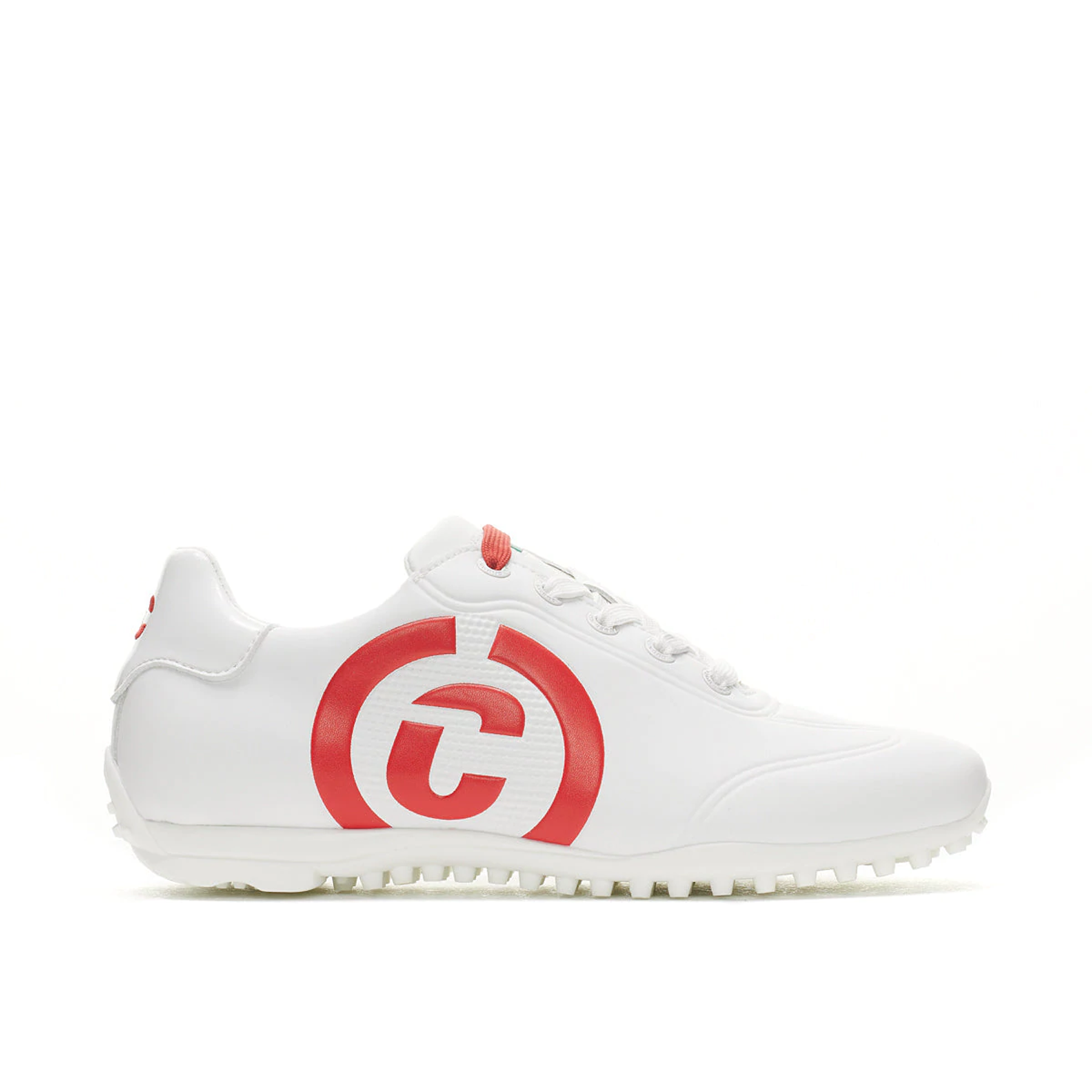 Duca del Cosma Queenscup Women's Golf Shoe