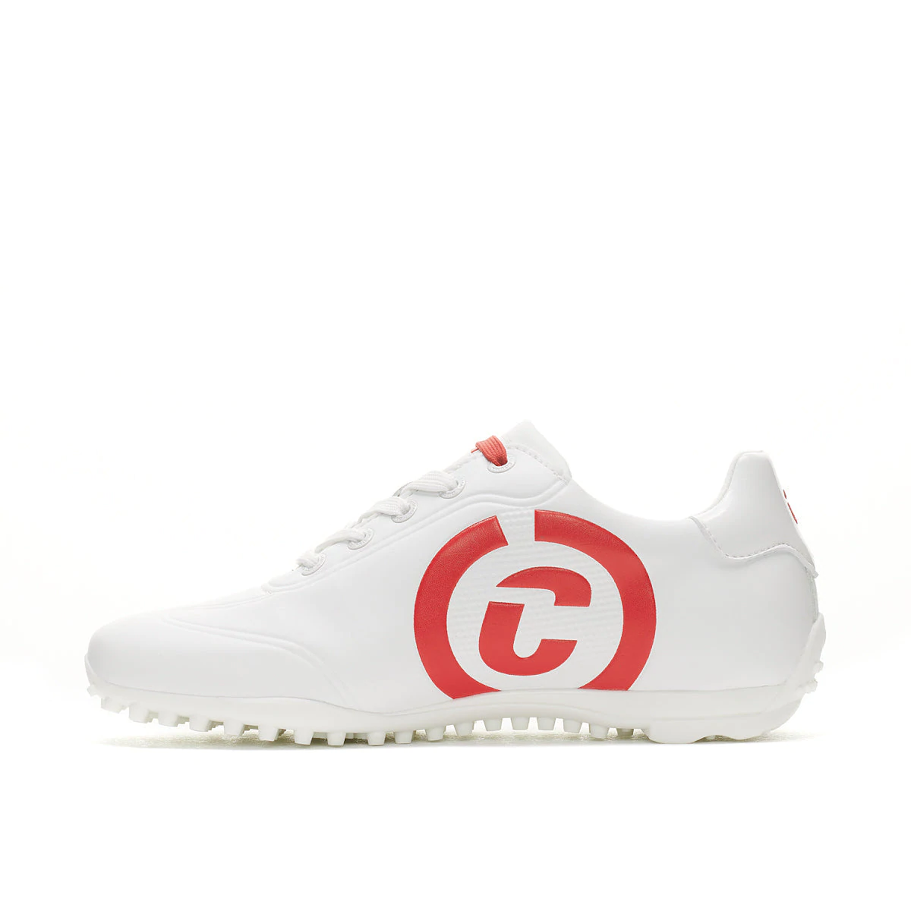 Duca del Cosma Queenscup Women's Golf Shoe