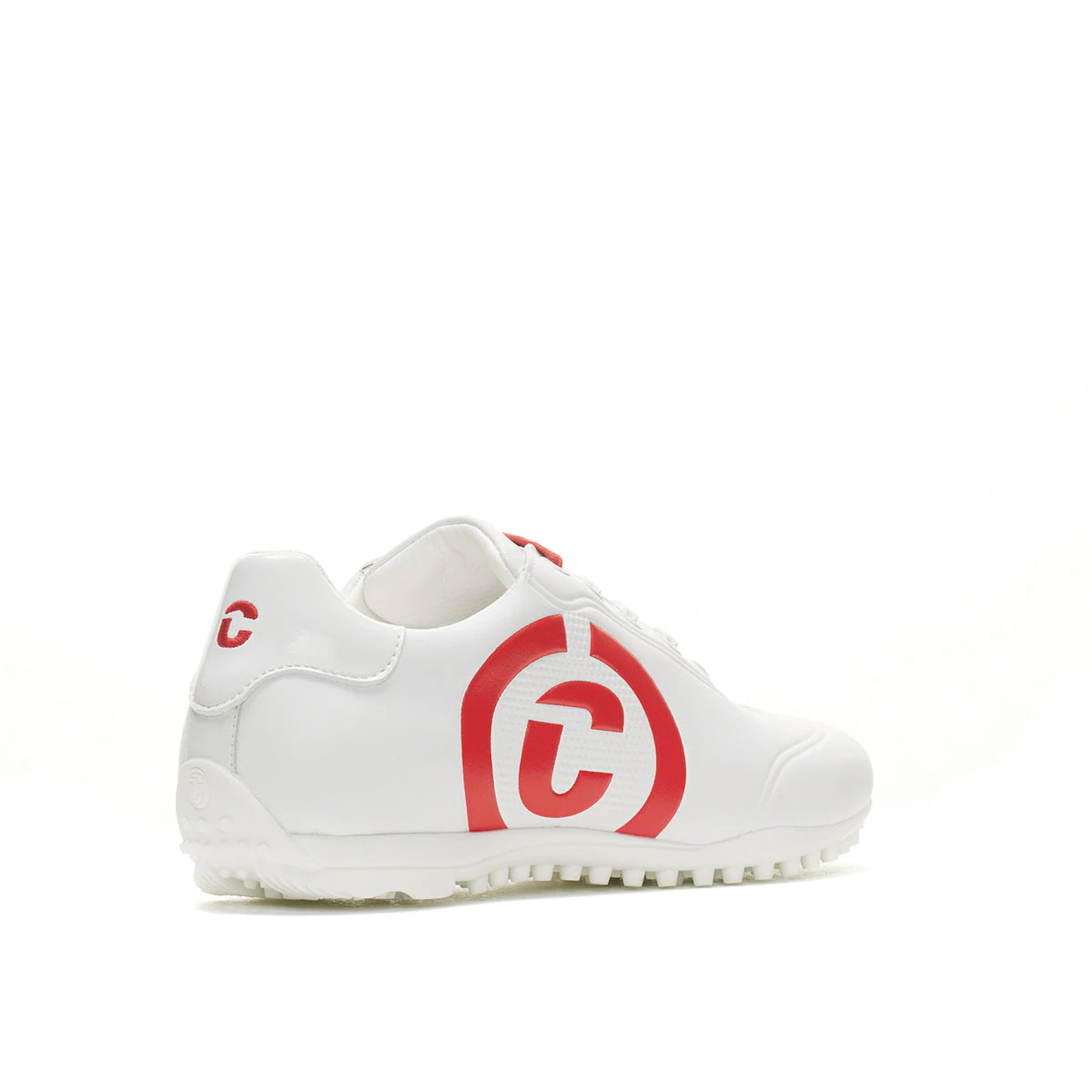 Duca del Cosma Queenscup Women's Golf Shoe