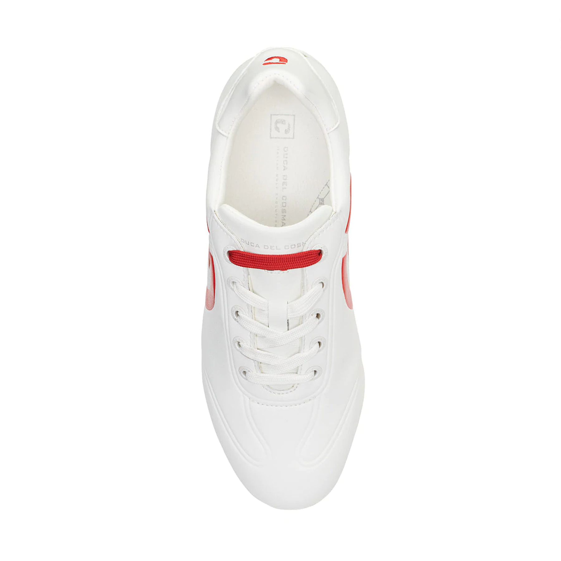 Duca del Cosma Queenscup Women's Golf Shoe