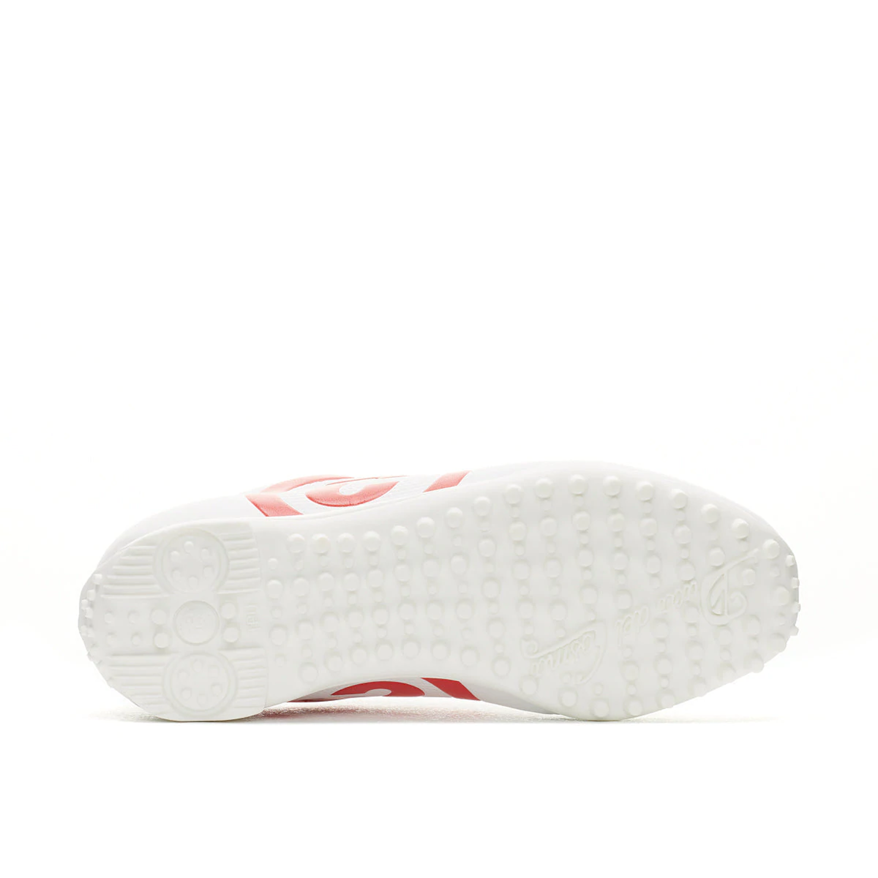 Duca del Cosma Queenscup Women's Golf Shoe