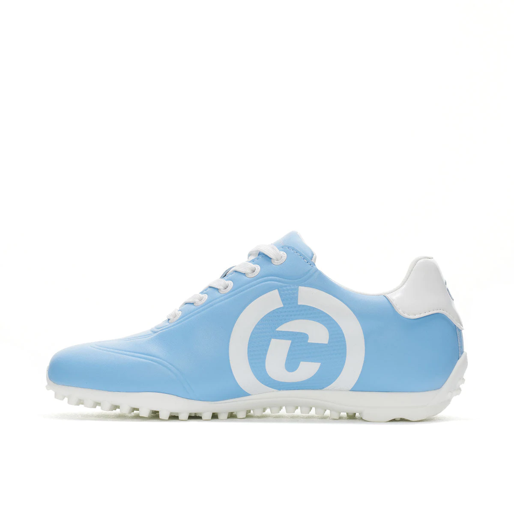 Duca del Cosma Queenscup Women's Golf Shoe