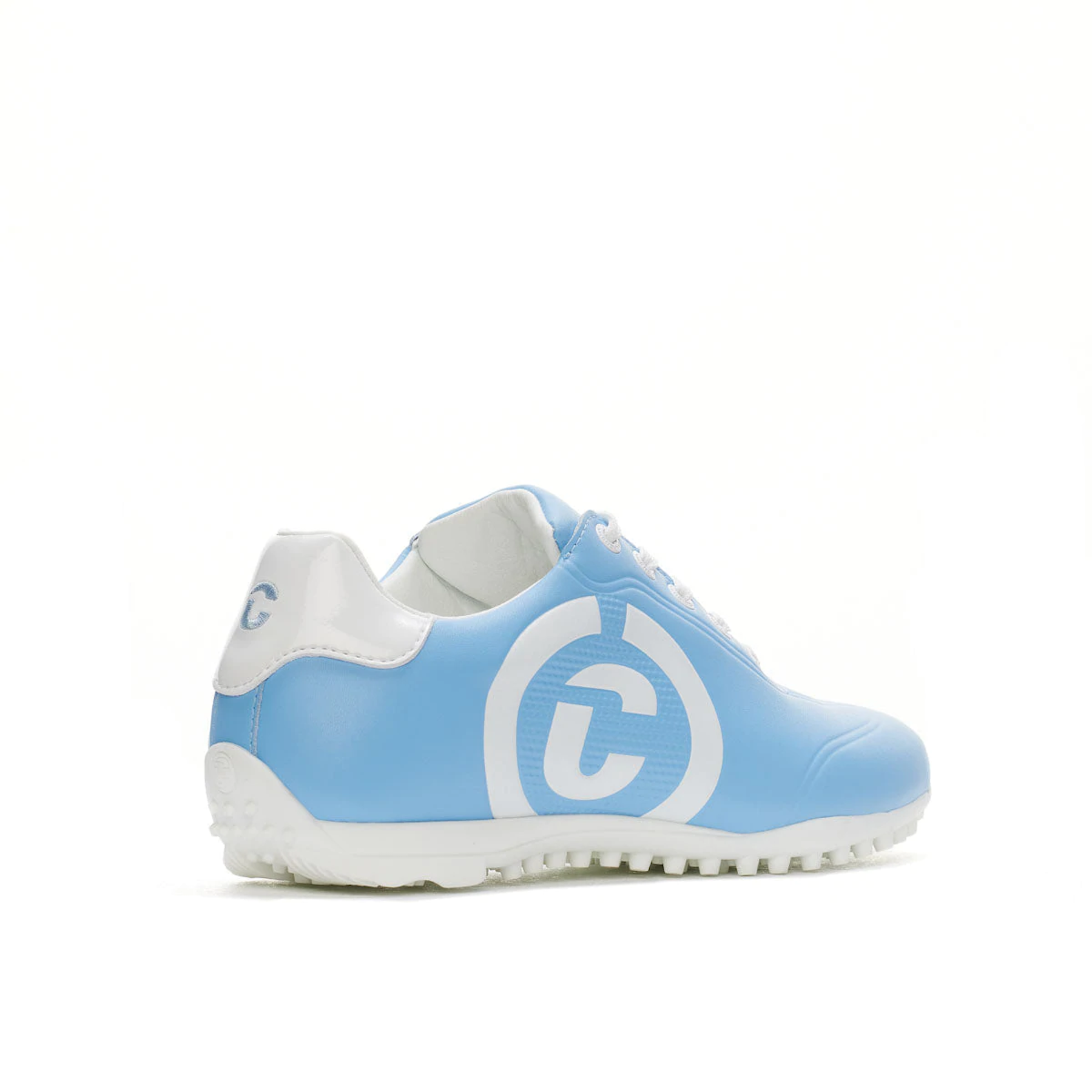 Duca del Cosma Queenscup Women's Golf Shoe