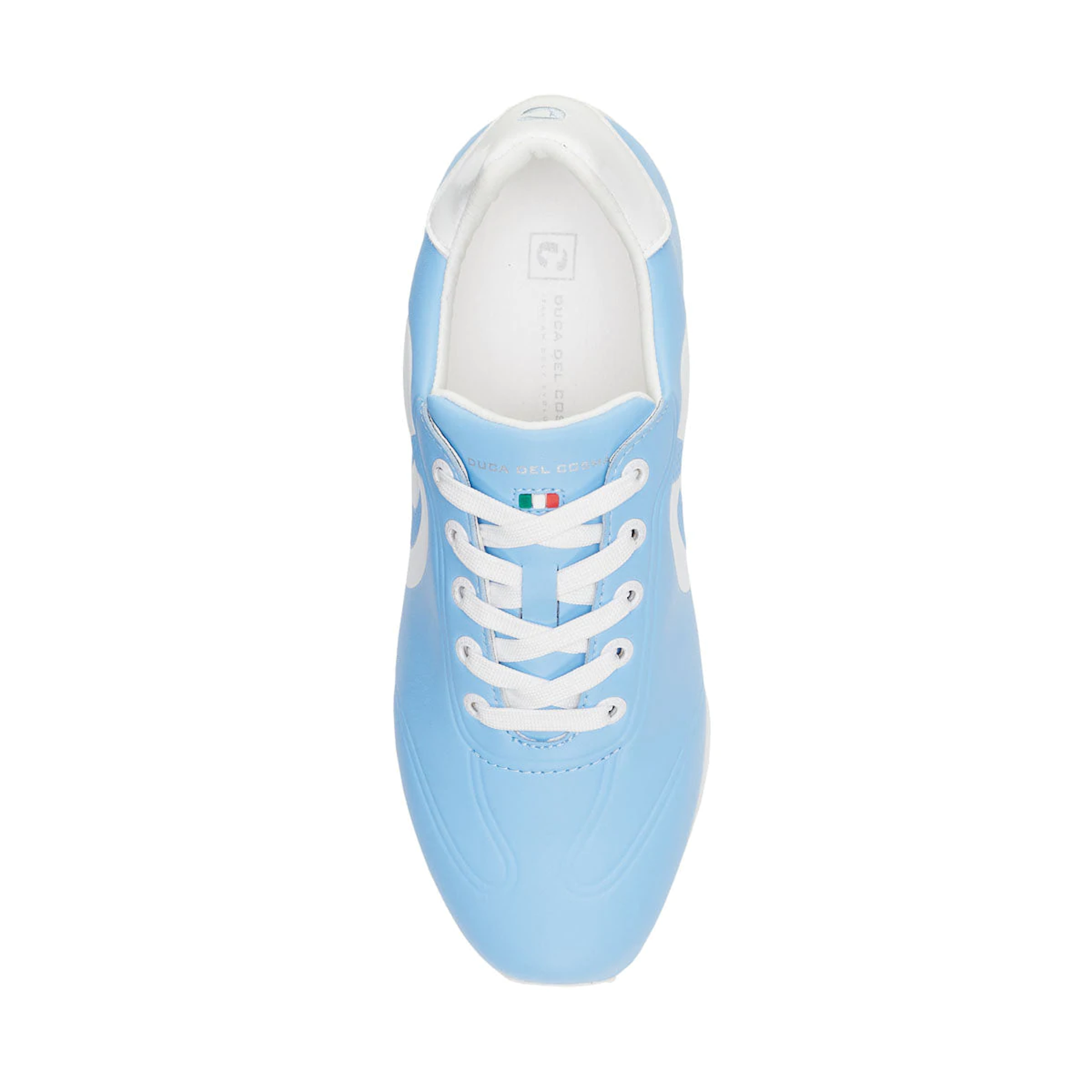 Duca del Cosma Queenscup Women's Golf Shoe