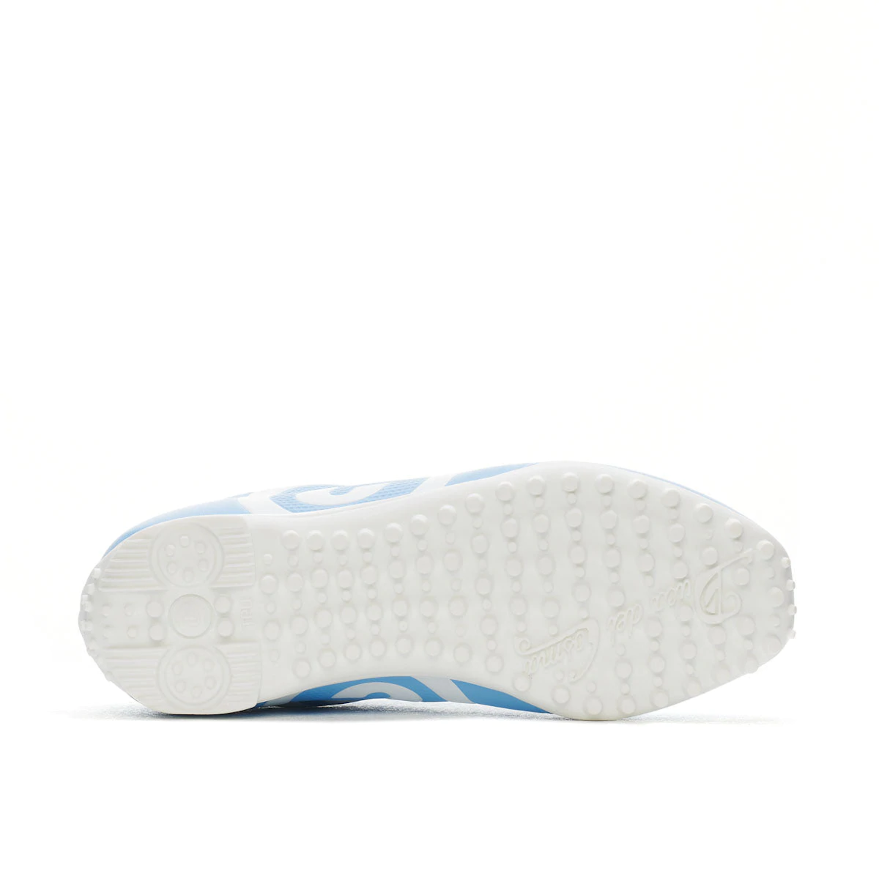 Duca del Cosma Queenscup Women's Golf Shoe