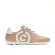Duca del Cosma Queenscup Women's Golf Shoe