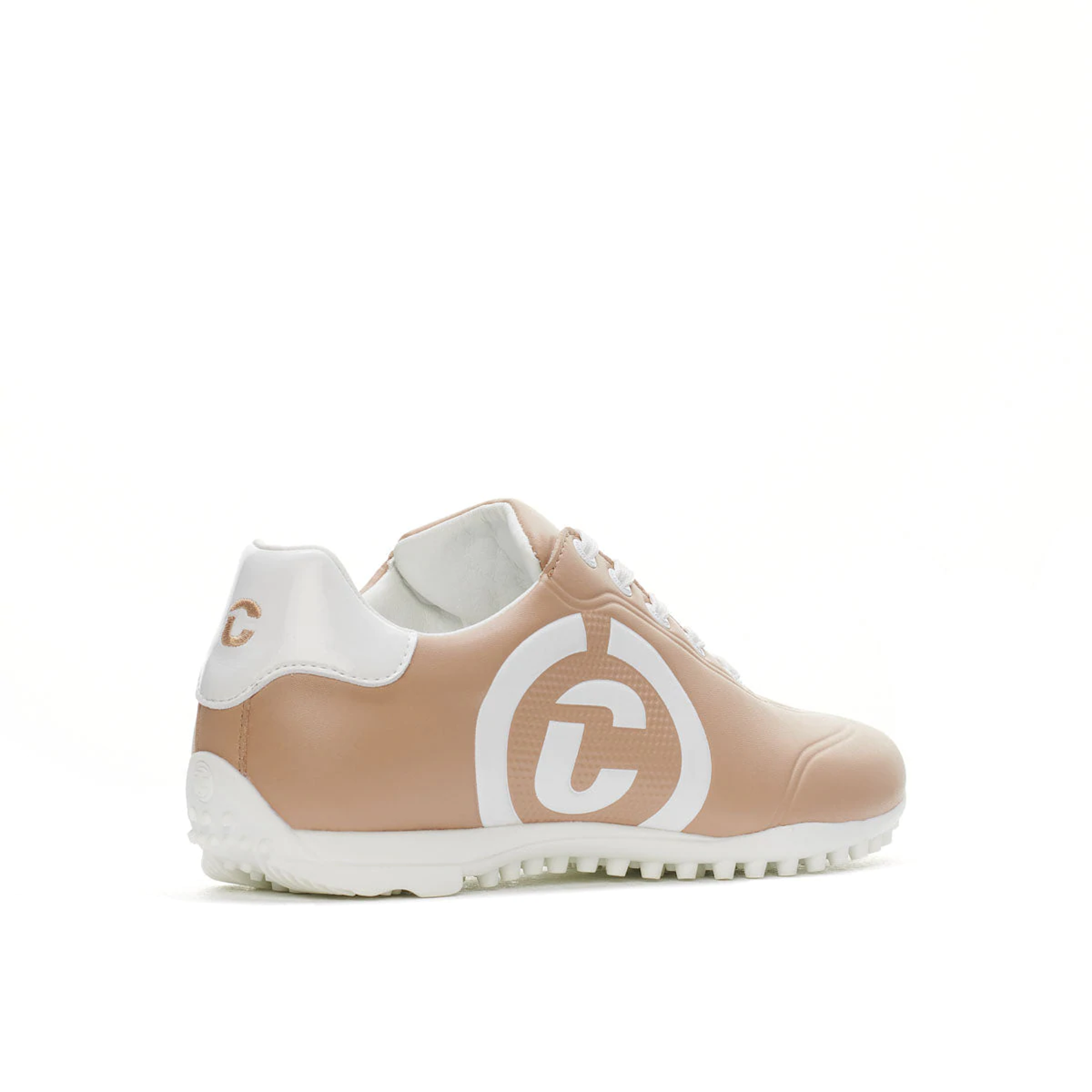 Duca del Cosma Queenscup Women's Golf Shoe