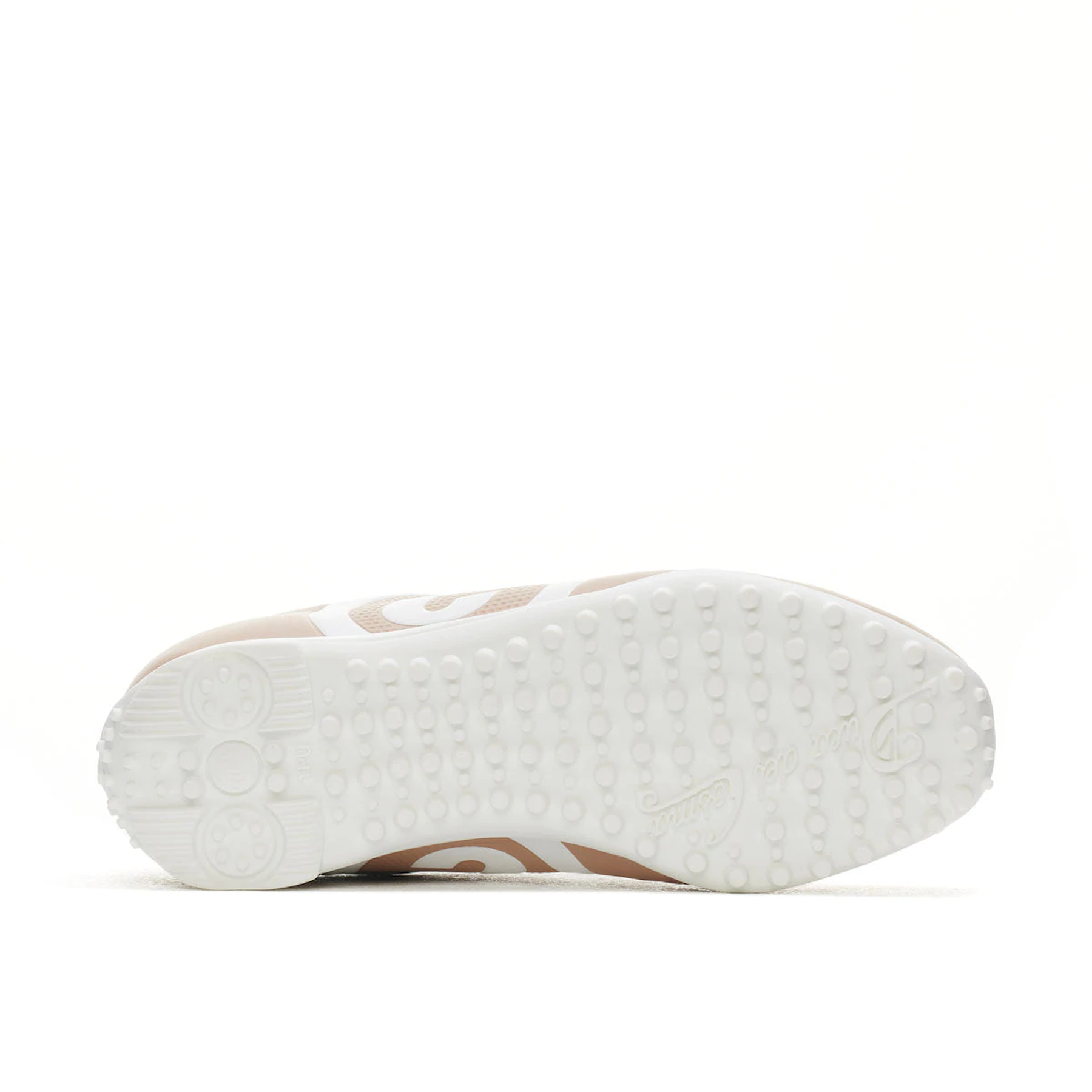 Duca del Cosma Queenscup Women's Golf Shoe