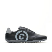 Duca del Cosma Kingscup Men's Golf Shoe
