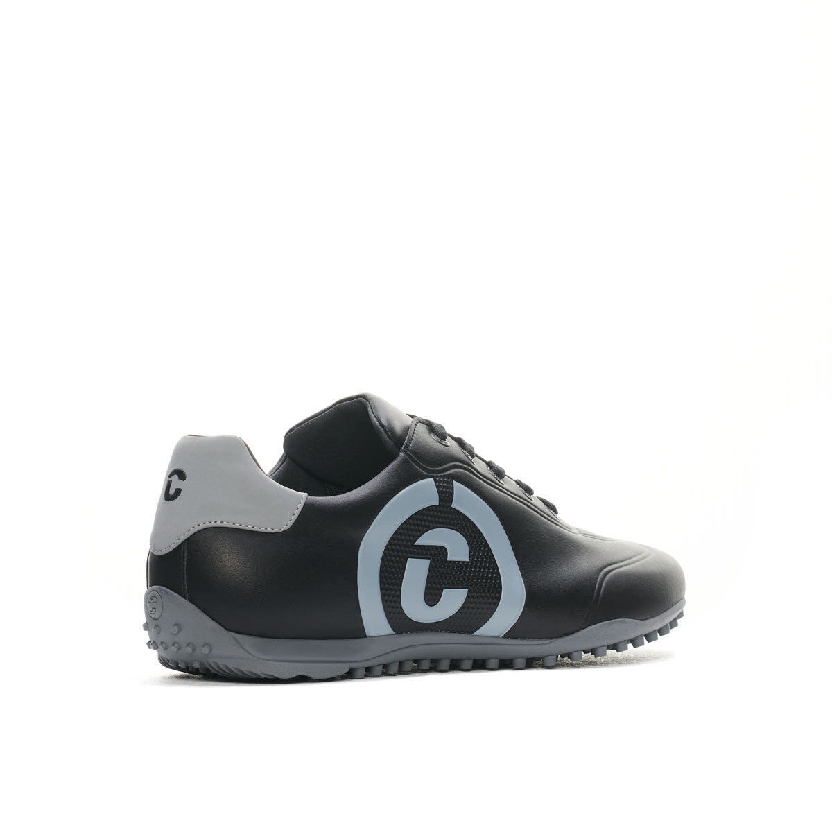 Duca del Cosma Kingscup Men's Golf Shoe