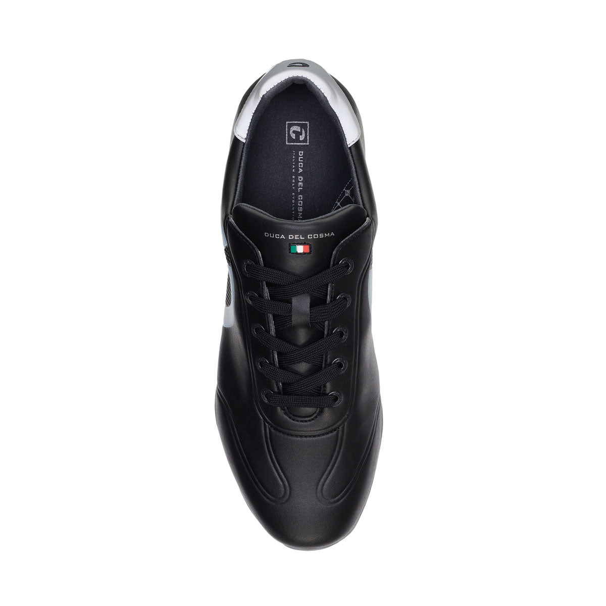 Duca del Cosma Kingscup Men's Golf Shoe