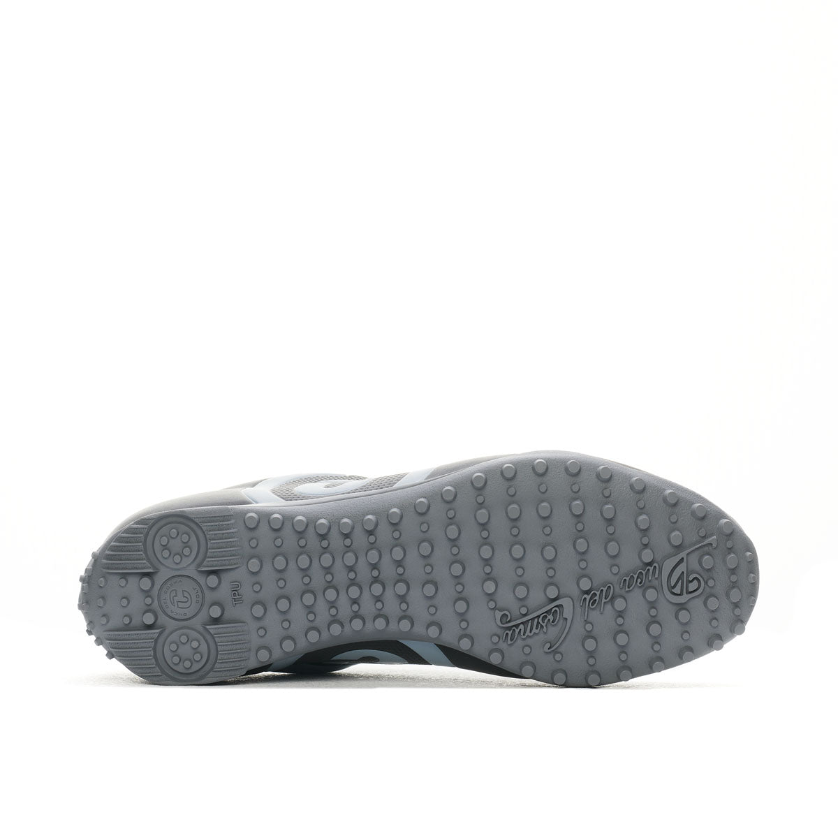 Duca del Cosma Kingscup Men's Golf Shoe
