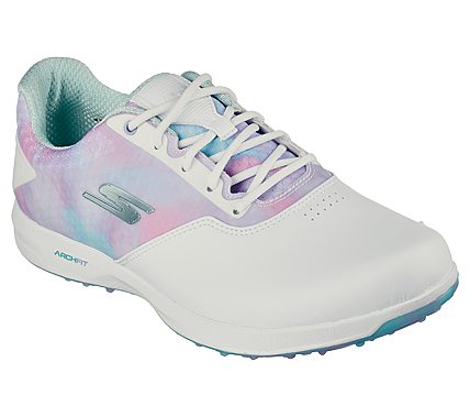 Skechers GO GOLF PRO GF Golfschuh Damen