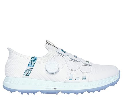 Skechers Slip-Ins GO GOLF Elite 5 Golfschuh Damen