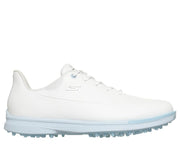 Skechers GO GOLF JASMINE 2 GF Golfschuh Damen