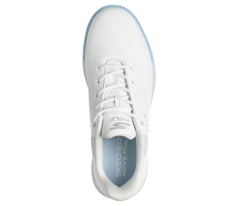 Skechers GO GOLF JASMINE 2 GF Golfschuh Damen