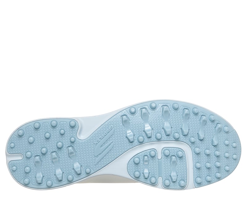 Skechers GO GOLF JASMINE 2 GF Golfschuh Damen
