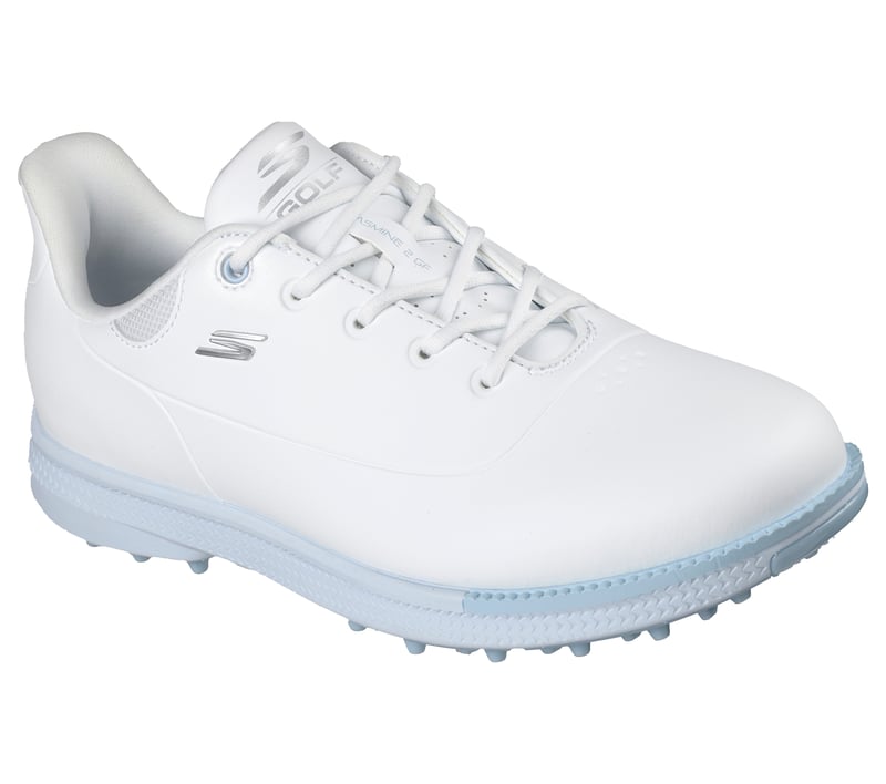 Skechers GO GOLF JASMINE 2 GF Golfschuh Damen