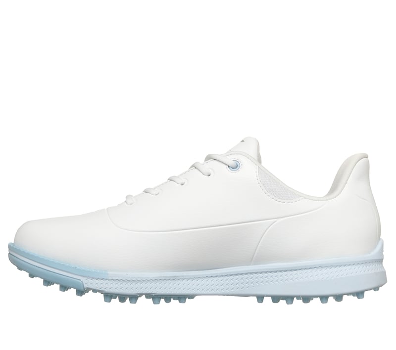 Skechers GO GOLF JASMINE 2 GF Golfschuh Damen