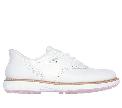 Skechers Slip-Ins GO GOLF Prestige SL Golfschuh Damen