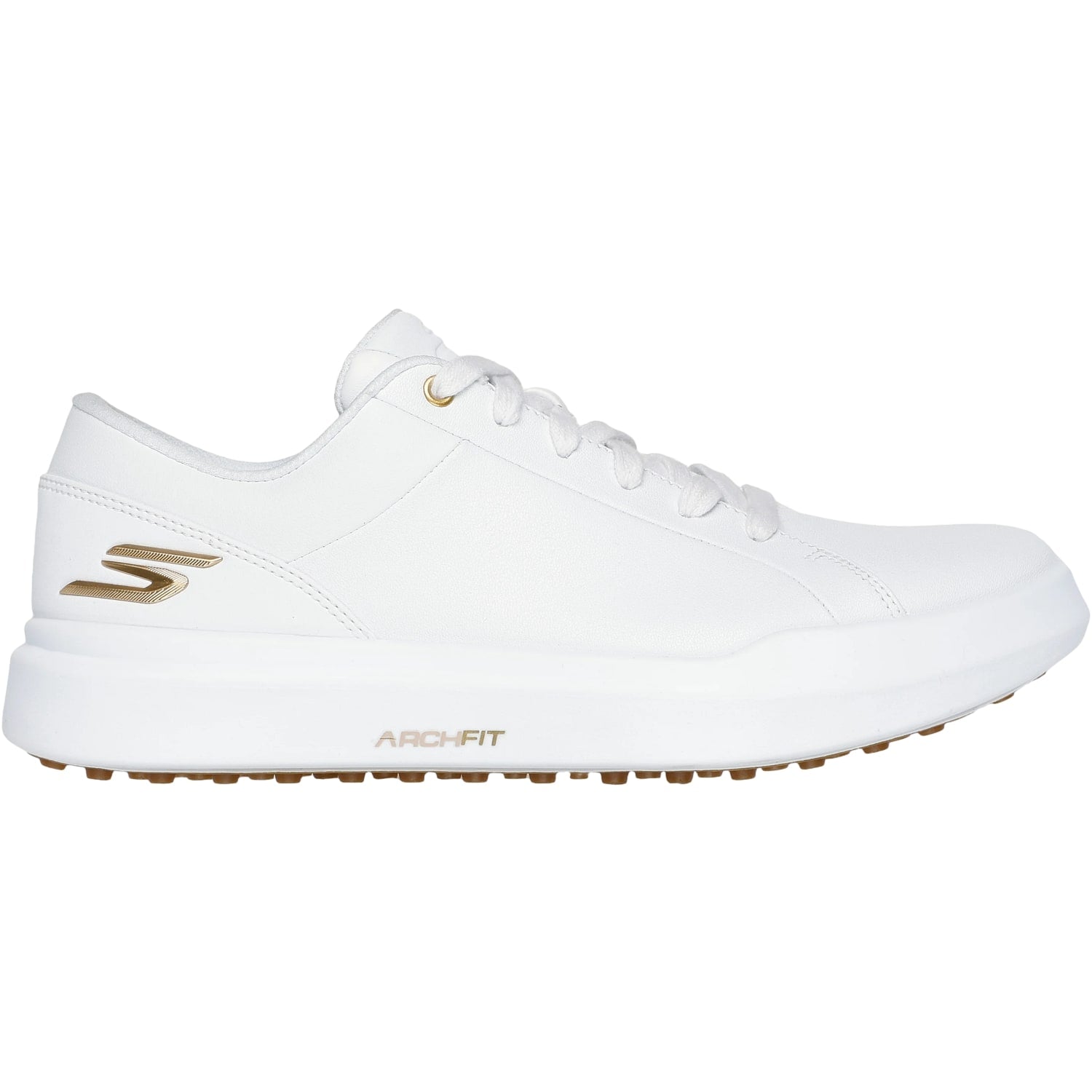 Skechers GO GOLF Drive 6 Damen