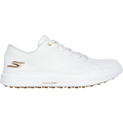 Skechers GO GOLF Drive 6 Damen