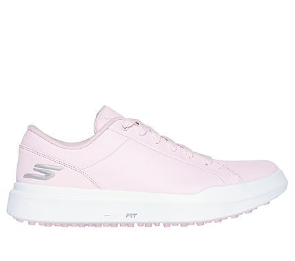 Skechers Relaxed Fit GO GOLF Drive 6 Golfschuh Damen