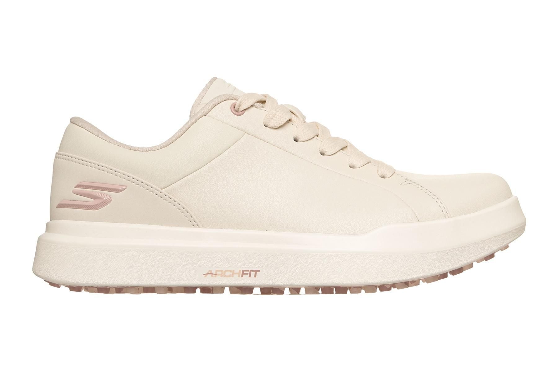 Skechers GO GOLF Drive 6 Damen