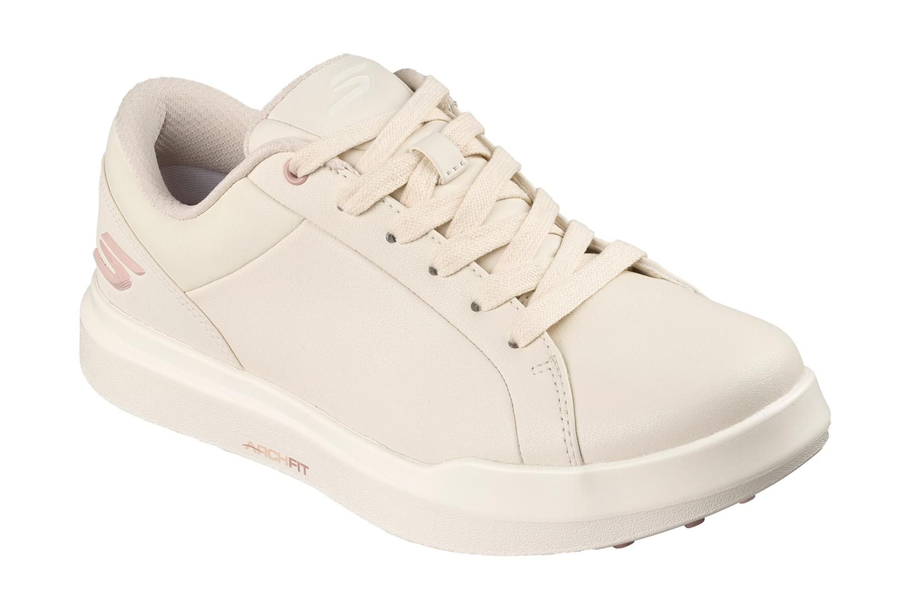 Skechers GO GOLF Drive 6 Damen