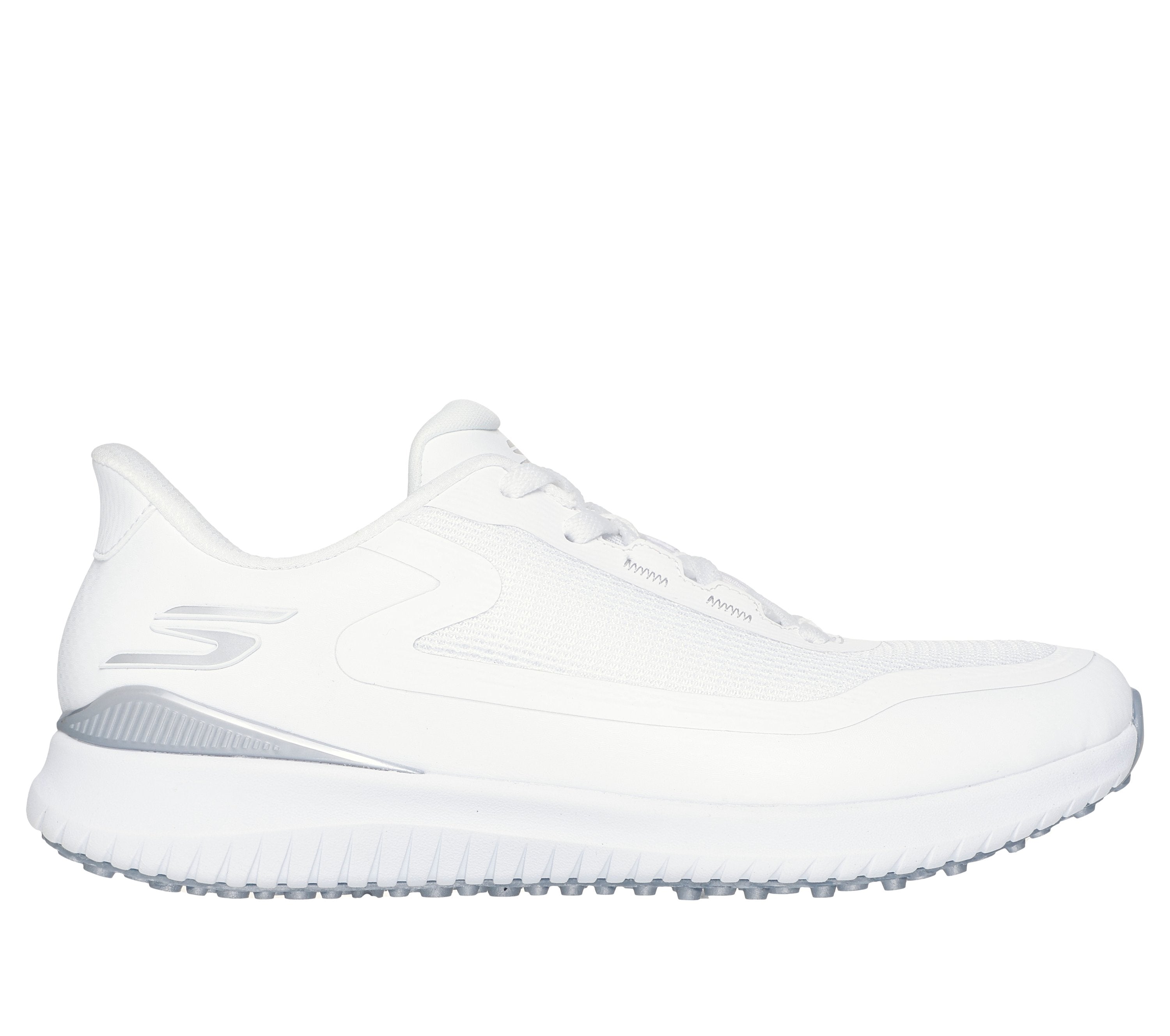 Skechers GO GOLF FLIGHT Golfschuh Damen